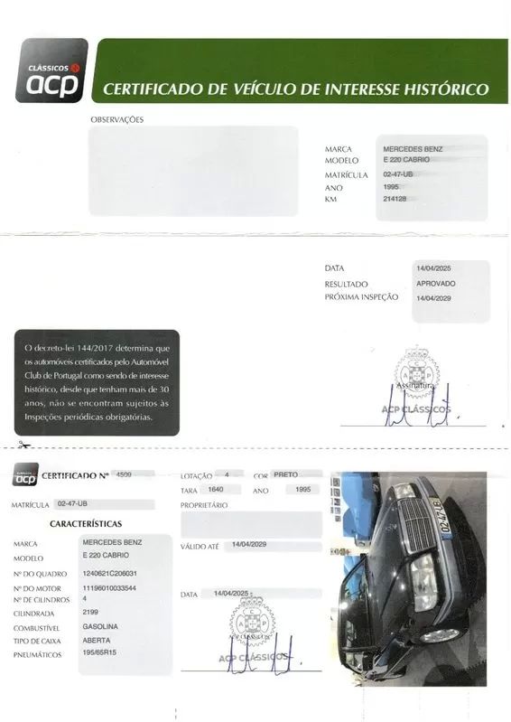 mercedes-benz-classe-e-1995-gasolina-2199cc