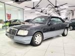 mercedes-benz-classe-e-1995-gasolina-2199cc