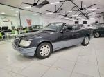 mercedes-benz-classe-e-1995-gasolina-2199cc