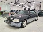 mercedes-benz-classe-e-1995-gasolina-2199cc