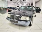 mercedes-benz-classe-e-1995-gasolina-2199cc