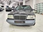 mercedes-benz-classe-e-1995-gasolina-2199cc