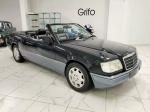 mercedes-benz-classe-e-1995-gasolina-2199cc