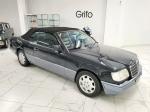 mercedes-benz-classe-e-1995-gasolina-2199cc