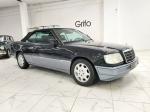 mercedes-benz-classe-e-1995-gasolina-2199cc