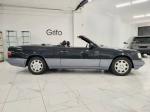 mercedes-benz-classe-e-1995-gasolina-2199cc