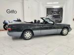 mercedes-benz-classe-e-1995-gasolina-2199cc