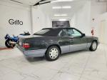 mercedes-benz-classe-e-1995-gasolina-2199cc