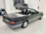 mercedes-benz-classe-e-1995-gasolina-2199cc
