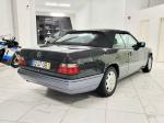 mercedes-benz-classe-e-1995-gasolina-2199cc