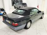 mercedes-benz-classe-e-1995-gasolina-2199cc