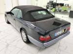 mercedes-benz-classe-e-1995-gasolina-2199cc
