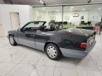 mercedes-benz-classe-e-1995-gasolina-2199cc