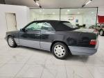mercedes-benz-classe-e-1995-gasolina-2199cc