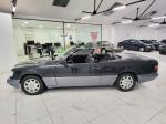 mercedes-benz-classe-e-1995-gasolina-2199cc