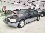 mercedes-benz-classe-e-1995-gasolina-2199cc