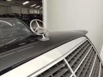mercedes-benz-classe-e-1995-gasolina-2199cc