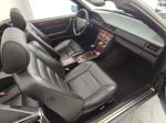 mercedes-benz-classe-e-1995-gasolina-2199cc
