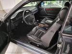 mercedes-benz-classe-e-1995-gasolina-2199cc