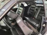 mercedes-benz-classe-e-1995-gasolina-2199cc