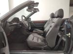 mercedes-benz-classe-e-1995-gasolina-2199cc