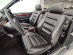 mercedes-benz-classe-e-1995-gasolina-2199cc