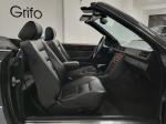 mercedes-benz-classe-e-1995-gasolina-2199cc