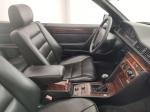 mercedes-benz-classe-e-1995-gasolina-2199cc
