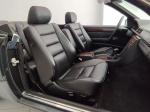 mercedes-benz-classe-e-1995-gasolina-2199cc