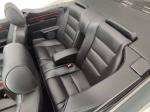 mercedes-benz-classe-e-1995-gasolina-2199cc