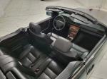 mercedes-benz-classe-e-1995-gasolina-2199cc