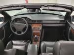 mercedes-benz-classe-e-1995-gasolina-2199cc