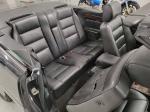 mercedes-benz-classe-e-1995-gasolina-2199cc