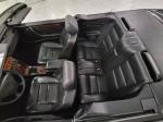 mercedes-benz-classe-e-1995-gasolina-2199cc