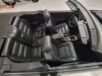mercedes-benz-classe-e-1995-gasolina-2199cc