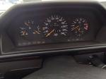 mercedes-benz-classe-e-1995-gasolina-2199cc