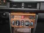 mercedes-benz-classe-e-1995-gasolina-2199cc