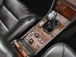mercedes-benz-classe-e-1995-gasolina-2199cc