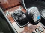 mercedes-benz-classe-e-1995-gasolina-2199cc