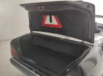 mercedes-benz-classe-e-1995-gasolina-2199cc