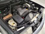 mercedes-benz-classe-e-1995-gasolina-2199cc