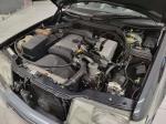 mercedes-benz-classe-e-1995-gasolina-2199cc