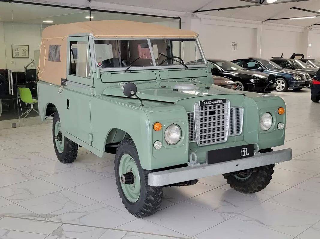 land-rover-series-1973-diesel-2285cc