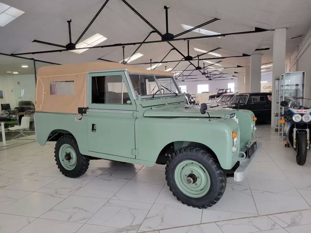 land-rover-series-1973-diesel-2285cc