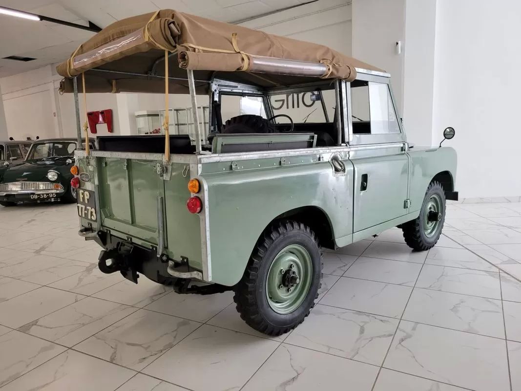 land-rover-series-1973-diesel-2285cc