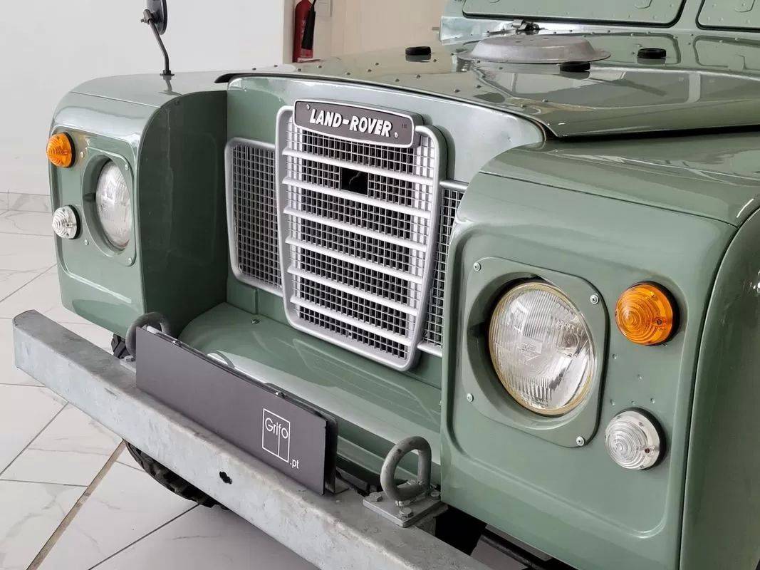 land-rover-series-1973-diesel-2285cc