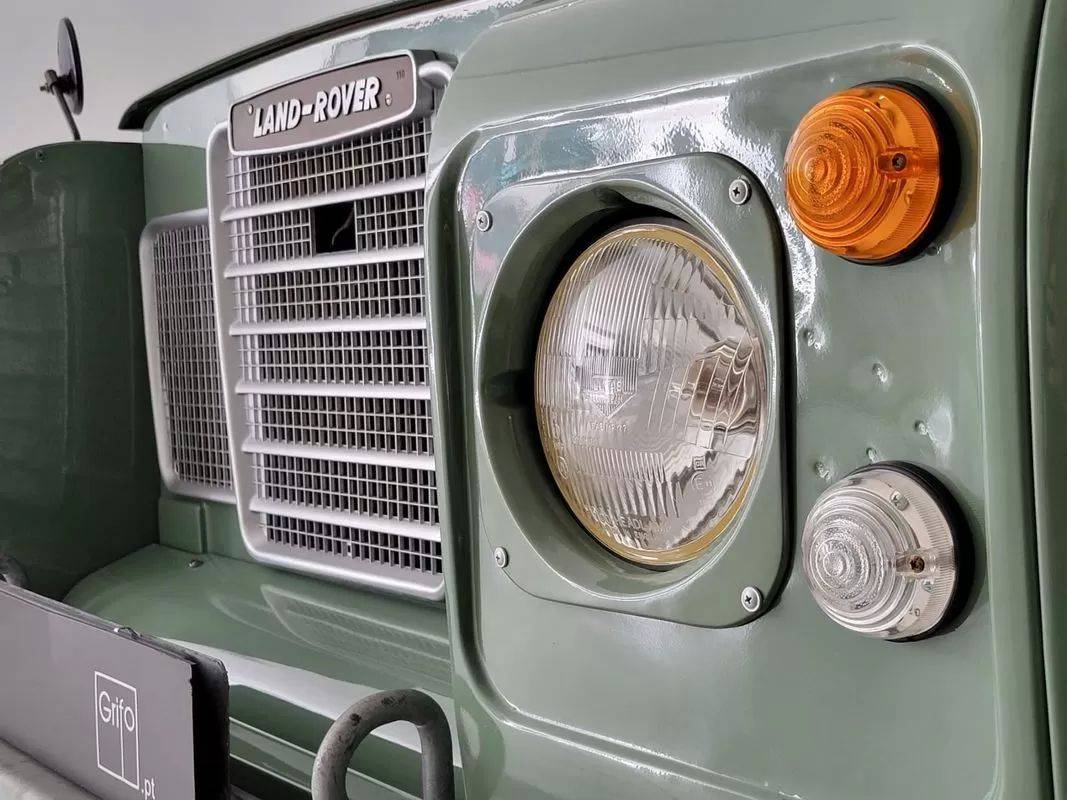 land-rover-series-1973-diesel-2285cc