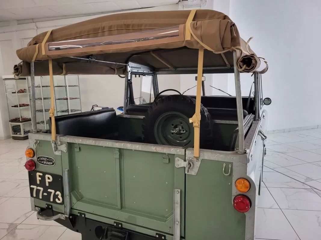 land-rover-series-1973-diesel-2285cc