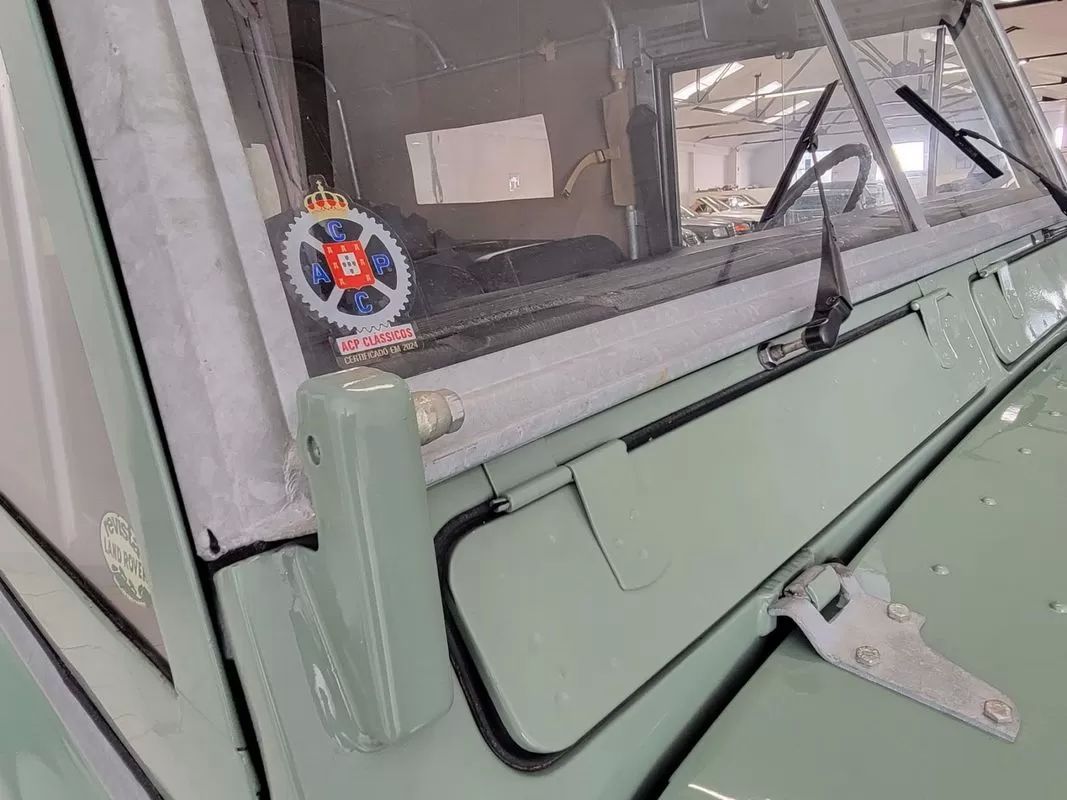 land-rover-series-1973-diesel-2285cc