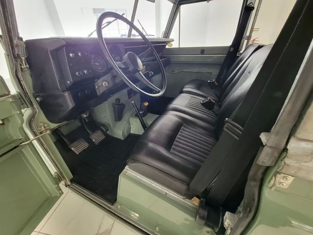 land-rover-series-1973-diesel-2285cc